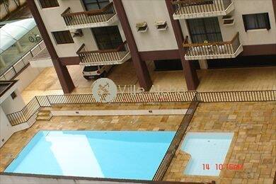 Apartamento, 4 quartos, 210 m² - Foto 4