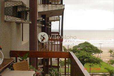 Apartamento, 4 quartos, 210 m² - Foto 5
