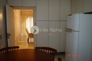Apartamento, 4 quartos, 210 m² - Foto 9