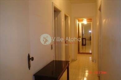 Apartamento, 4 quartos, 210 m² - Foto 10
