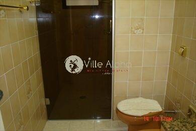 Apartamento, 4 quartos, 210 m² - Foto 12