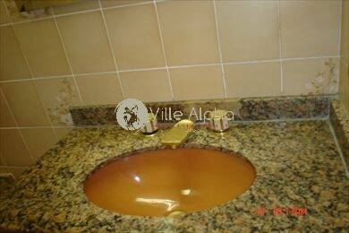 Apartamento, 4 quartos, 210 m² - Foto 13