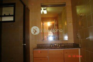 Apartamento, 4 quartos, 210 m² - Foto 15