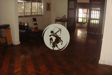 Casa, 4 quartos, 350 m² - Foto 3