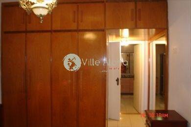Apartamento, 4 quartos, 210 m² - Foto 16