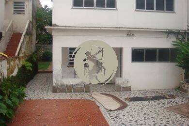 Casa, 4 quartos, 350 m² - Foto 5