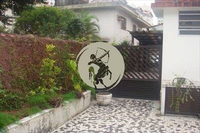 Casa, 4 quartos, 350 m² - Foto 6