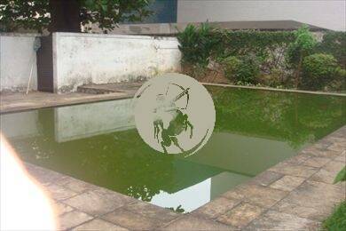 Casa, 4 quartos, 350 m² - Foto 7