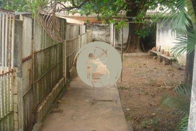 Casa, 4 quartos, 350 m² - Foto 10