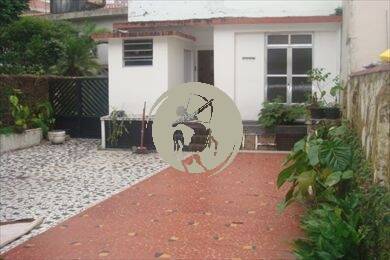 Casa, 4 quartos, 350 m² - Foto 11