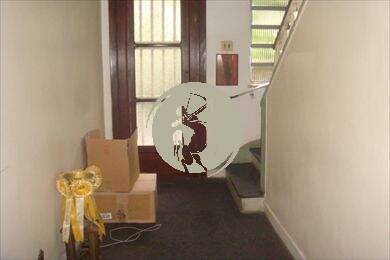 Casa, 4 quartos, 350 m² - Foto 12