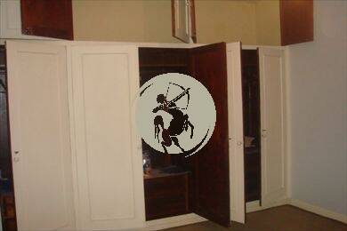 Casa, 4 quartos, 350 m² - Foto 13