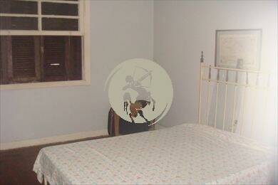 Casa, 4 quartos, 350 m² - Foto 14