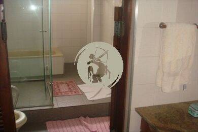 Casa, 4 quartos, 350 m² - Foto 16