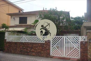 Casa, 4 quartos, 350 m² - Foto 19