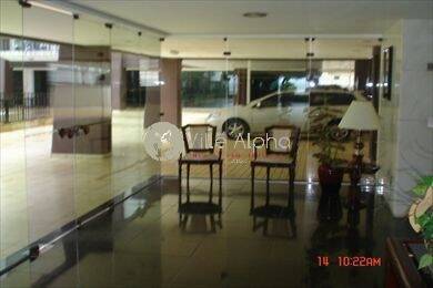 Apartamento, 4 quartos, 210 m² - Foto 18