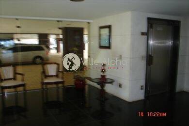 Apartamento, 4 quartos, 210 m² - Foto 19