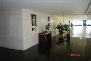 Apartamento, 4 quartos, 210 m² - Foto 20