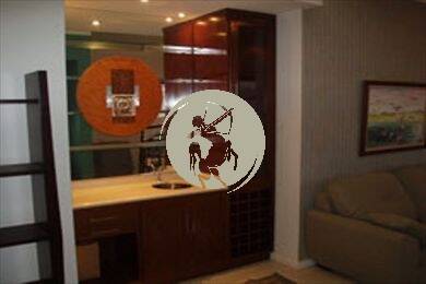 Cobertura, 4 quartos, 250 m² - Foto 3