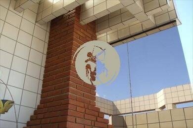 Cobertura, 4 quartos, 250 m² - Foto 6