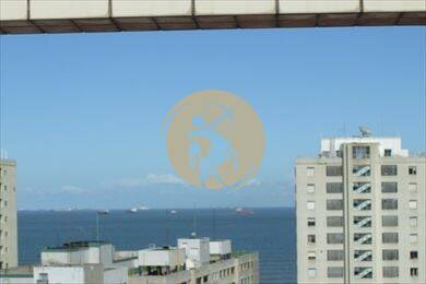 Cobertura, 4 quartos, 250 m² - Foto 7