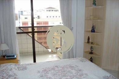 Cobertura, 4 quartos, 250 m² - Foto 10