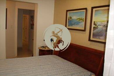 Cobertura, 4 quartos, 250 m² - Foto 11