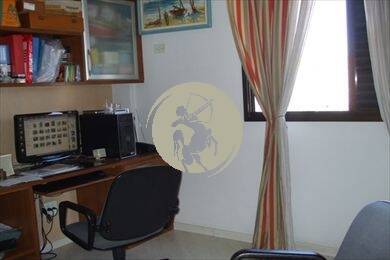 Cobertura, 4 quartos, 250 m² - Foto 12