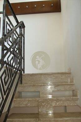 Cobertura, 4 quartos, 250 m² - Foto 13