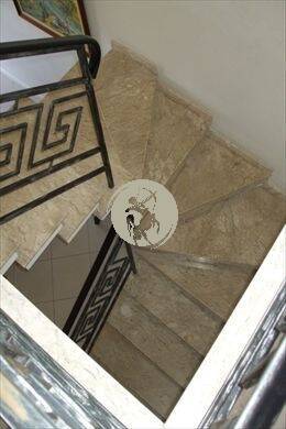 Cobertura, 4 quartos, 250 m² - Foto 15