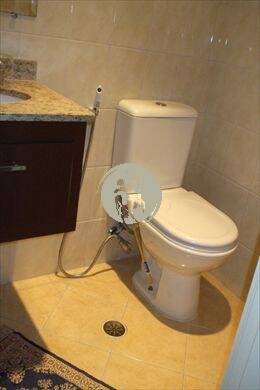 Cobertura, 4 quartos, 250 m² - Foto 16