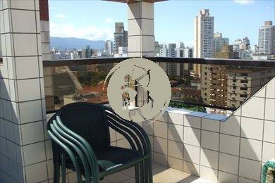 Cobertura, 4 quartos, 250 m² - Foto 17