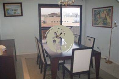 Cobertura, 4 quartos, 250 m² - Foto 22