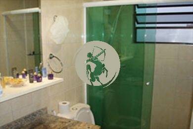 Cobertura, 4 quartos, 250 m² - Foto 24