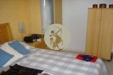 Cobertura, 4 quartos, 250 m² - Foto 25