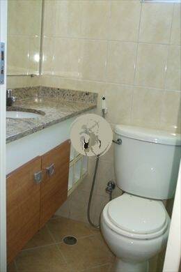 Cobertura, 4 quartos, 250 m² - Foto 26