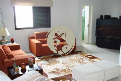 Cobertura, 4 quartos, 250 m² - Foto 27