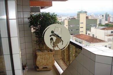 Cobertura, 4 quartos, 250 m² - Foto 28