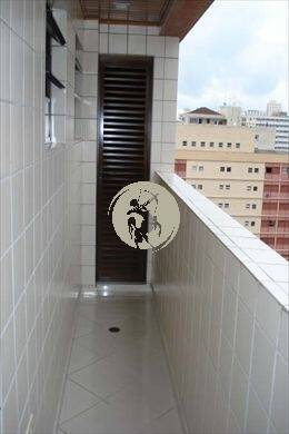 Cobertura, 4 quartos, 250 m² - Foto 29