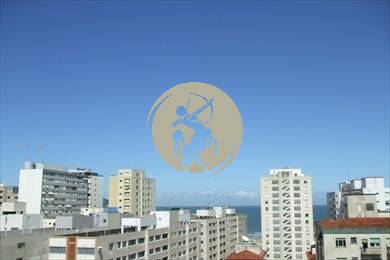 Cobertura, 4 quartos, 250 m² - Foto 30