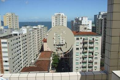 Cobertura, 4 quartos, 250 m² - Foto 32