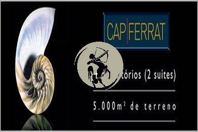 Apartamento, 4 quartos, 190 m² - Foto 1