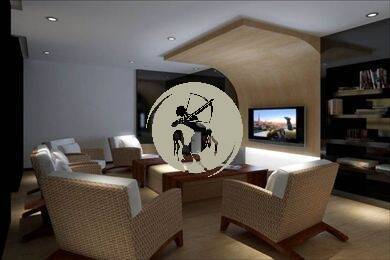 Apartamento, 4 quartos, 190 m² - Foto 6