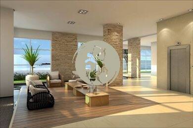 Apartamento, 4 quartos, 190 m² - Foto 7