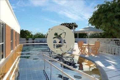 Apartamento, 4 quartos, 190 m² - Foto 8