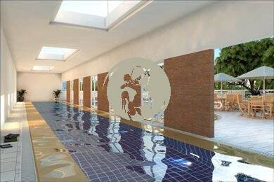 Apartamento, 4 quartos, 190 m² - Foto 9