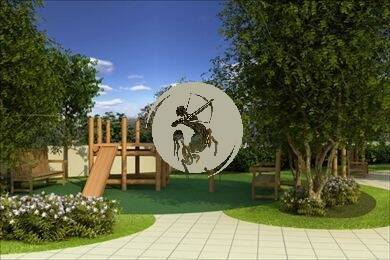 Apartamento, 4 quartos, 190 m² - Foto 10