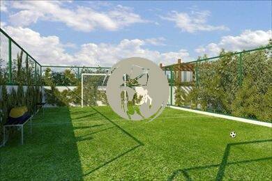 Apartamento, 4 quartos, 190 m² - Foto 11