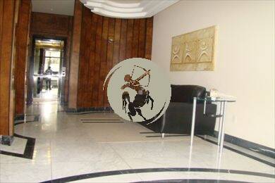 Apartamento, 3 quartos, 177 m² - Foto 1