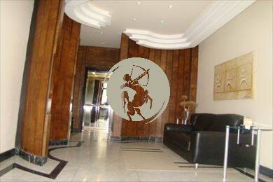 Apartamento, 3 quartos, 177 m² - Foto 2